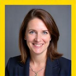 Lisa Chartwell