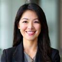 Jennifer Chen